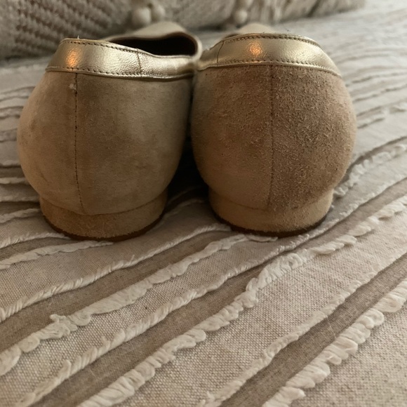 MANOLO BLAHNIK - Picture 2 of 4